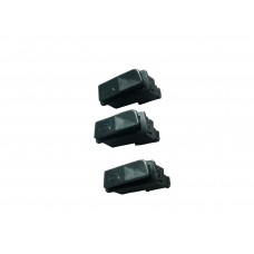 众志峰中沙喇叭开关